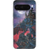 Ed Beard Jr. Dragon Reaper by Ed Beard Jr Pixel 9 Pro XL Skin